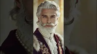 Thomas Malt - Расскажи Снегурочка #music #музыка #снегурочка #thomasmalt