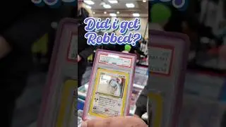 Меч Покемонов ИСЧЕЗ #pokemonchannel #pokemon #pokemontcg #pokemoncommunity