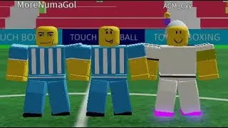 VT11 QuarterFinals - Hit vs Aguerooo part 2
