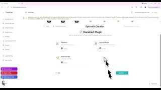 Effortlessly Publish Your Podcast Episode in Minutes! 🎙️