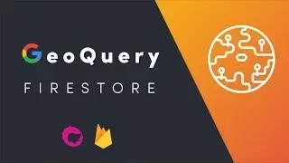 Firestore Geoquery