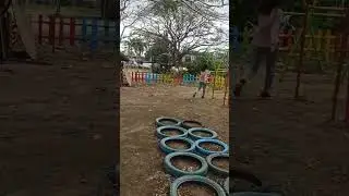 paano maging bata muli /Rhey Roda-untalan