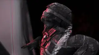 STOP IT (clips in desc)