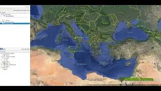 GMDSS(Global Maritime Distress Safety System)