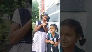 Jai Chiranjeeva movie comedy scene🤣😂 #comedy #comedyvideo #funny #funnyshorts #trending #funnyvideos