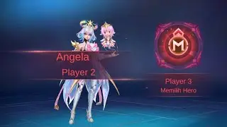 LaGi LaGi aku KalaH