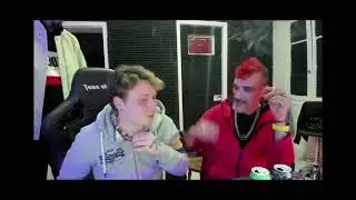 Red dragon Feat Talisman &Alpha;&kappa;&upsilon;&kappa;&lambda;&omicron;&phi;ό&rho;&eta;&tau;&omicron;