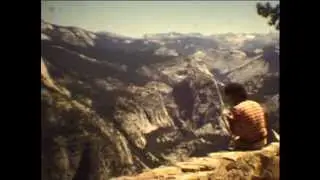 Home Movie USA 1980
