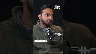 The Reality of Human Trafficking in India.
