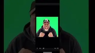 Tutorial on this edit style #tutorial#edit#anime 