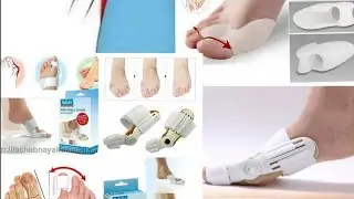 Fiksator