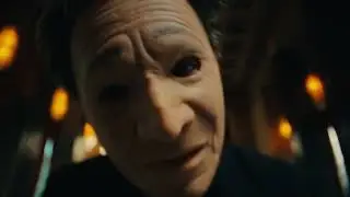 PRESIDENT - Fearless (without the chants)