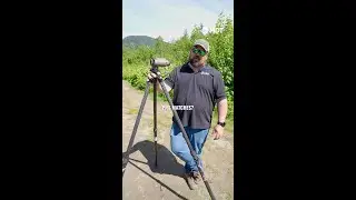 Is a range finder worth it for PRS?