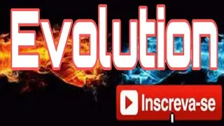 Evolu&ccedil;&atilde;o da lillow !