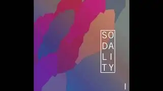 T.Williams - Change [Today, Tomorrow Records]