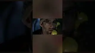Lost edit Cigarettes After Sex Cry edit #lost #fate #2000s #romanticstatus  #bestediting #cry #fypシ