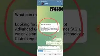OEX (openEX) all testnet missions completion process in Telugu.....