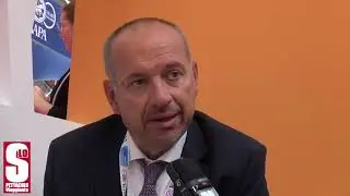 Intervista a Fabio Martini di Technical Park