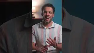 QUAL TIPO DE MOVIMENTO DO SEU REL&Oacute;GIO?