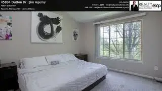 45834 Dutton Dr | Jim Agemy