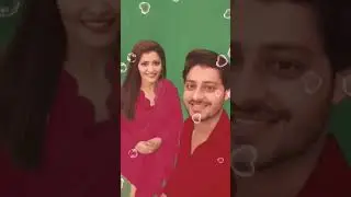 #pakistanidrama #drama #pakistan #actor #mairakhan #geotv #aplusdramas #bollywood #bollywoodsongs #