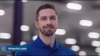 Game Show Network Commercials (July 23, 2020)