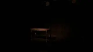 Emmis Table Duet