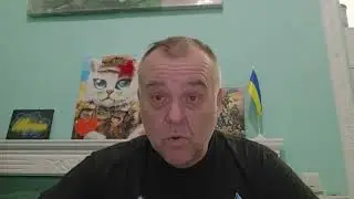 Новая реальность для Украины