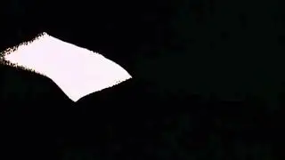 Universal Television/Stephen J. Cannell Productions (1983)