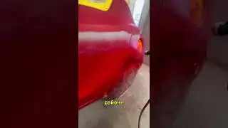 #интересное #facts #viral #fypシ゚viral #перекуп #car