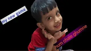 Ghar Aur Bahar Ka Pyara Daily Vlog ❤️ | Simple Life MomentsDaily Routine Vlog | Home + Outsid✨