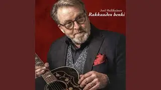 Rakkauden henki