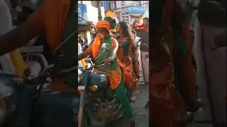 BJP Song, BJP Election Song, #bjp  #short #shorts