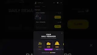 pixelverse daily combo 16 June 2024 #airdrop #crypto #pixelverse #nft #bitcoin