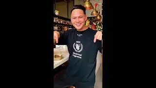 Мини-лаосский столовый набор на 2 персоны в фермерском доме Kitchen Thai Cuisine