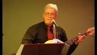 19981012 Nostalgi-gala