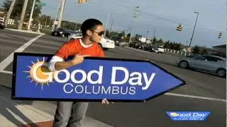 Start Your Day With ABC6 and Fox28 Morning News!