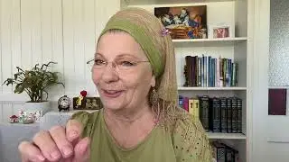 Noahide Faith in Road Rules