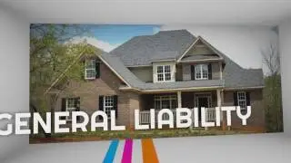 AFFORDABLE ROOFING COMPANY TYLER