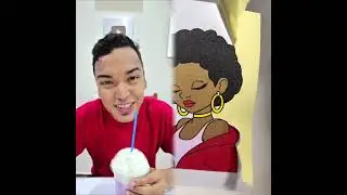🤣👌👌👌2026 pov Must-Watch Crazy Clips Compilation #humor #fypシ #pov #fyp #foryou #funny 😍😜.