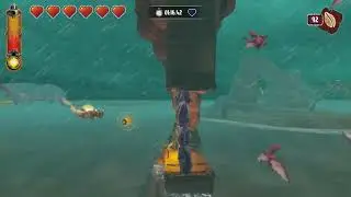 Jet Kave Adventure Easy Fast Shells 9999