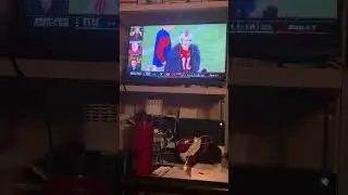 2025 SEC Championship Georgia vs Alabama college football championship game Saturday commercial