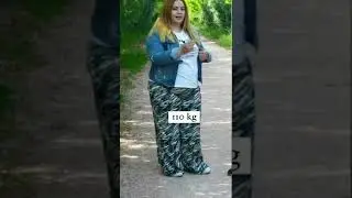 #weight_loss_challenge #shorts #viral #shortvideo #weightloss #exipure #weightlosstips #womensweight