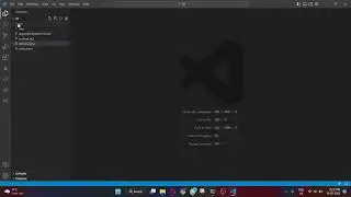 How to Install Angular CLI 9.0.5 and Node.js 14.15.4: Step-by-Step Tutorial