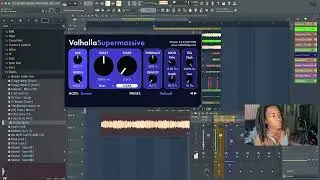 Making BEATS using LOOPERMAN