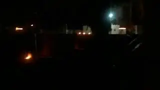5 April 9pm 9 minutes || lockdown in india