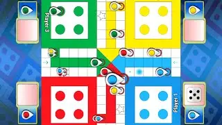 Ludo King Masterclass: Winning Strategies for Every Game Mode