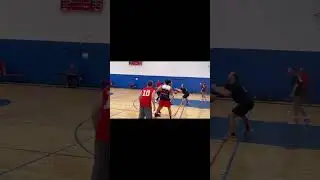 🛳️🛳️🛳️🛳️ #basketball #owe #houston #msnsleague #sportskind