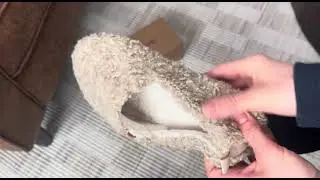 Honest Review of EverFoams Women&rsquo;s Slippers