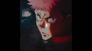 byrd (Lyrics) anime edit